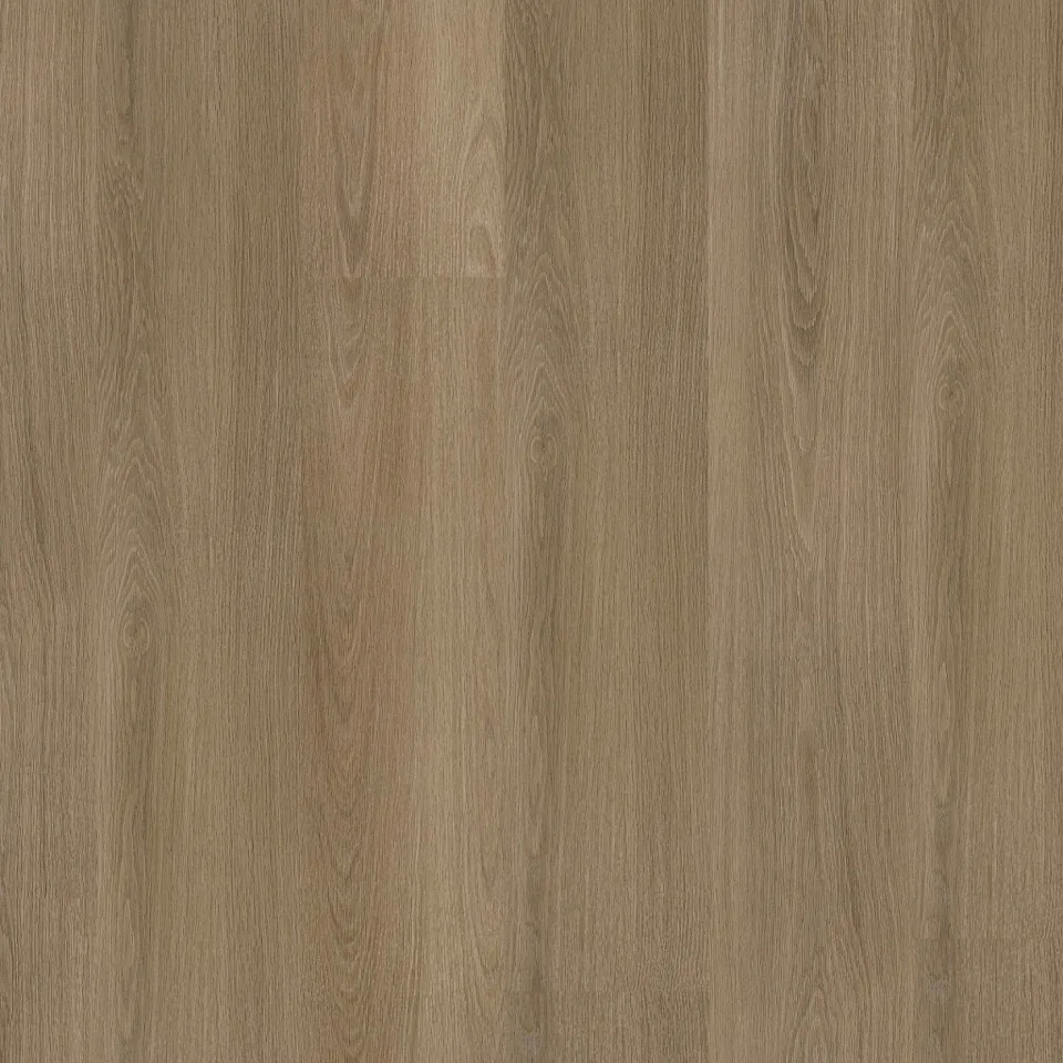 ambiant soleno click src dark oak pvc