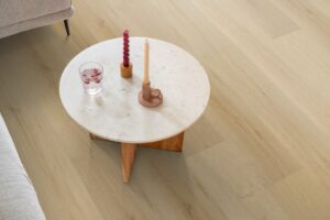ambiant valento dryback natural