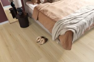 ambiant valento dryback natural