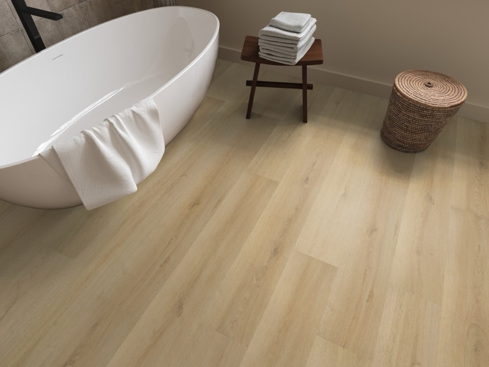 ambiant valento dryback natural