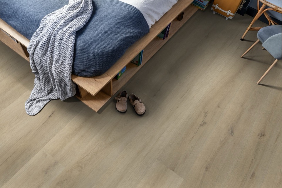 ambiant valento dryback warm beige