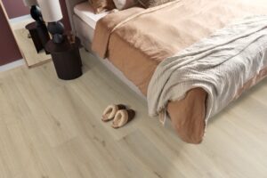 ambiant valento dryback warm beige