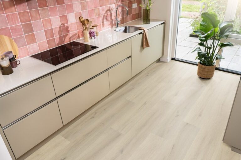 ambiant valento dryback warm beige