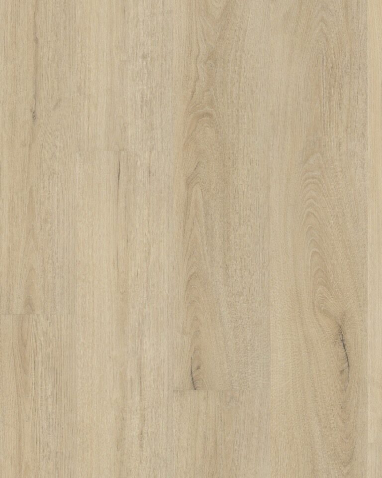 ambiant valento dryback warm beige