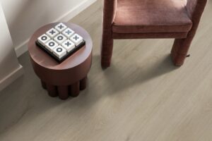 ambiant valento dryback beige pvc