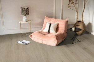ambiant valento dryback beige pvc