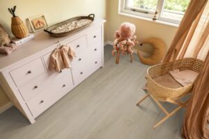 ambiant valento dryback beige pvc