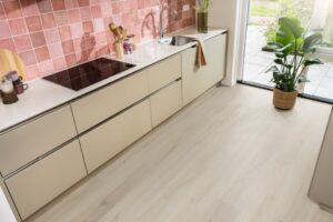 ambiant valento dryback beige pvc