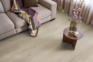 ambiant valento dryback beige pvc