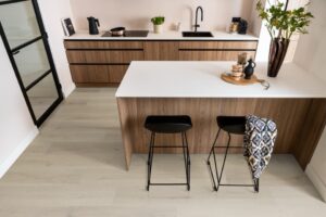 ambiant valento dryback beige pvc