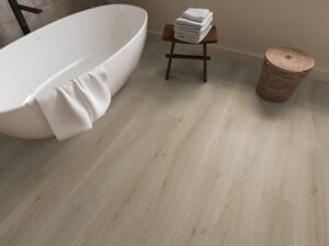 ambiant valento dryback beige pvc