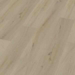ambiant valento dryback beige pvc