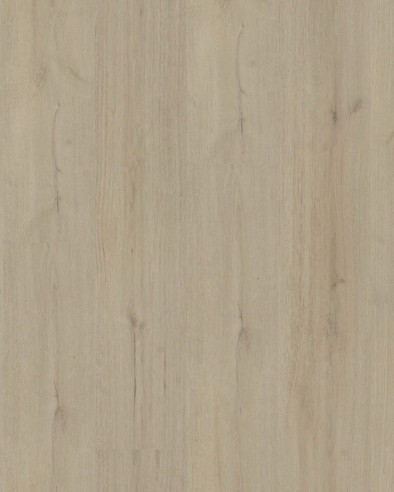 ambiant valento dryback beige pvc