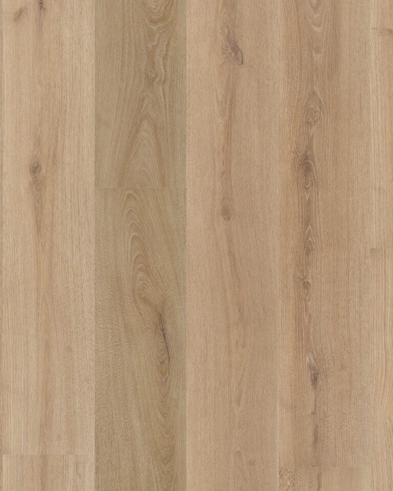 ambiant valento dryback light brown pvc