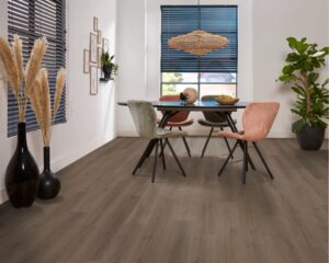 ambiant valento dryback brown pvc