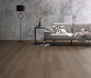 ambiant valento dryback brown pvc