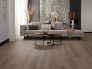 ambiant valento dryback brown pvc