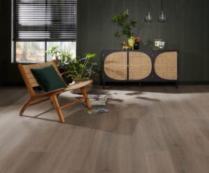 ambiant valento dryback brown pvc