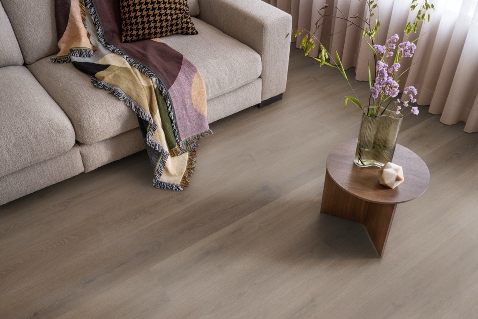 ambiant valento dryback brown pvc