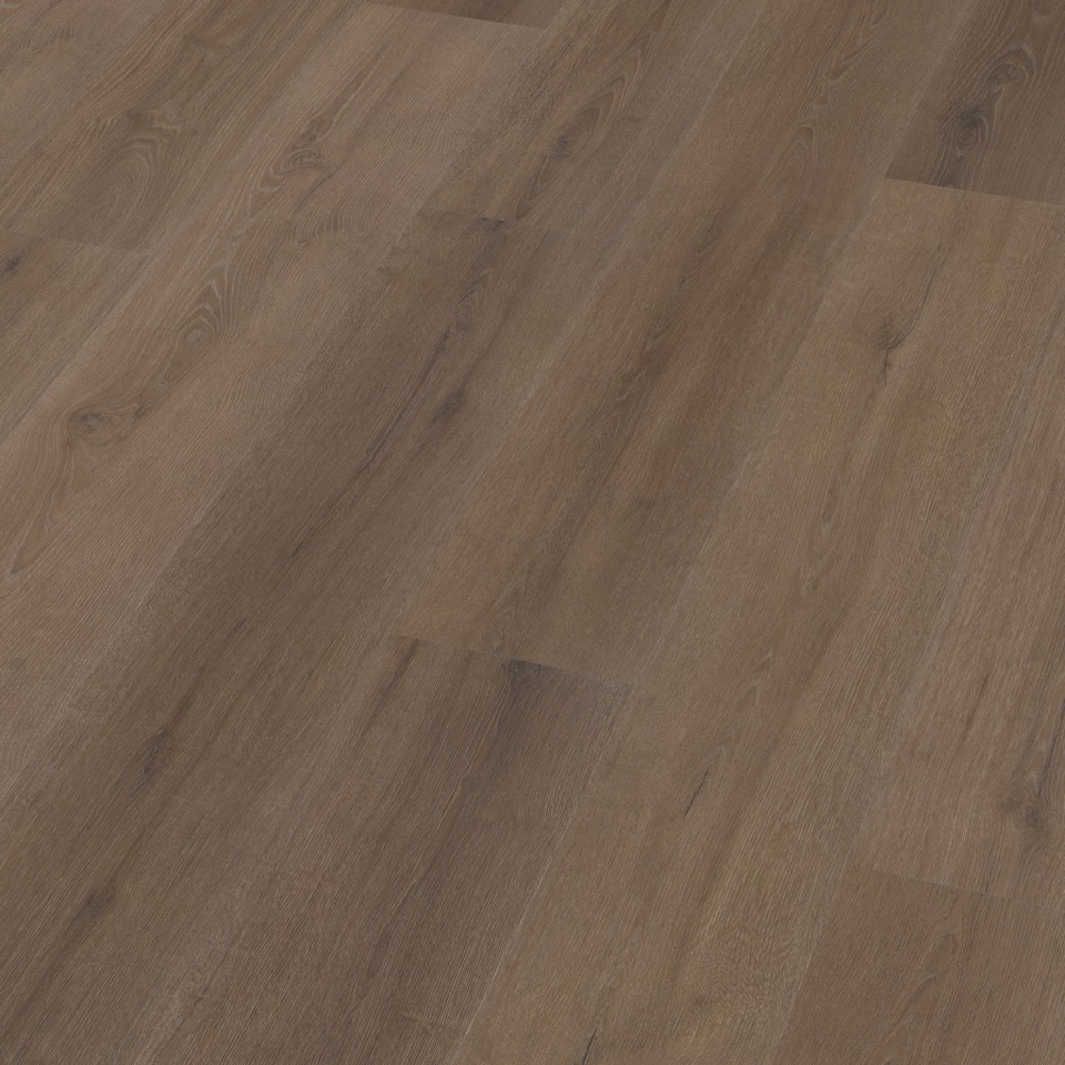 ambiant valento dryback brown pvc