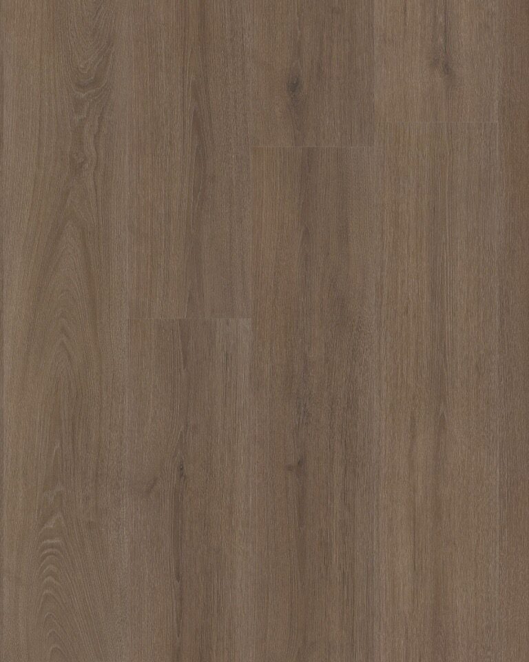 ambiant valento dryback brown pvc