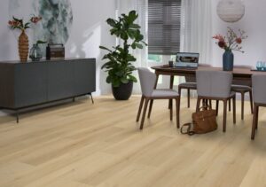 ambiant valento click src natural pvc