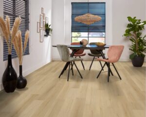 ambiant valento click src natural pvc