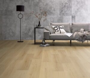 ambiant valento click src natural pvc