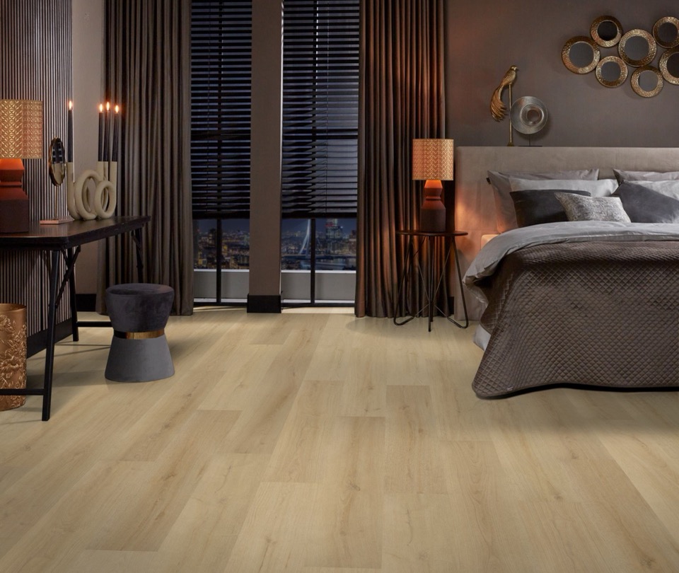 ambiant valento click src natural pvc