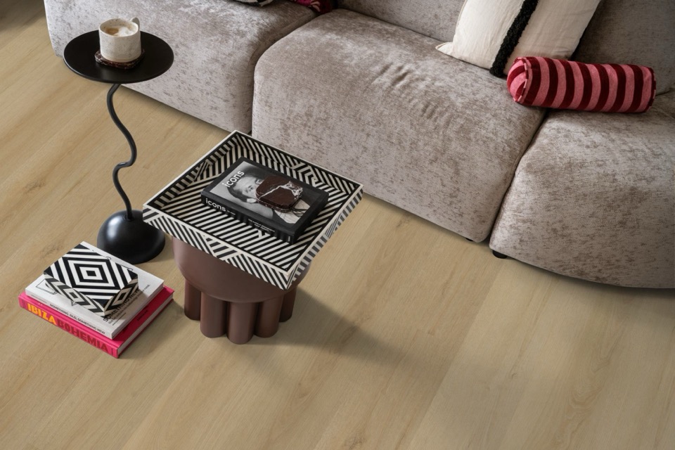 ambiant valento click src natural pvc