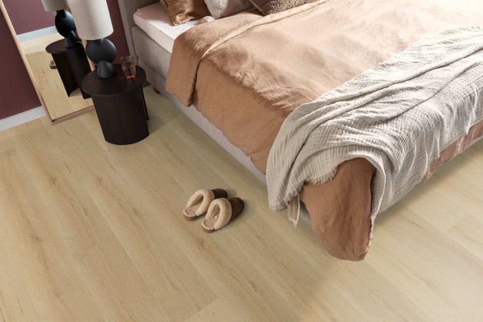 ambiant valento click src natural pvc