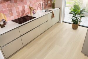 ambiant valento click src natural pvc