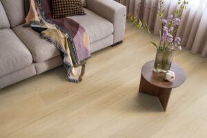 ambiant valento click src natural pvc