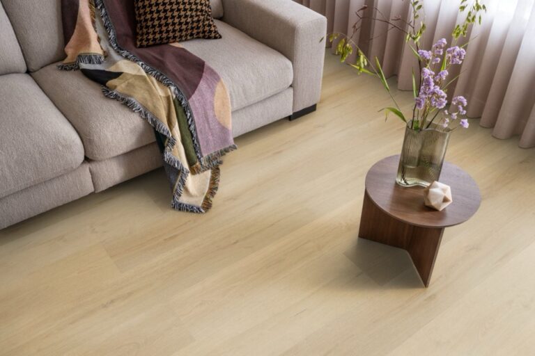 ambiant valento click src natural pvc