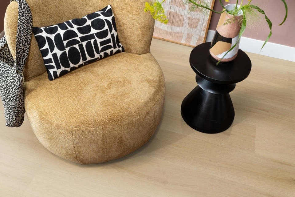 ambiant valento click src natural pvc