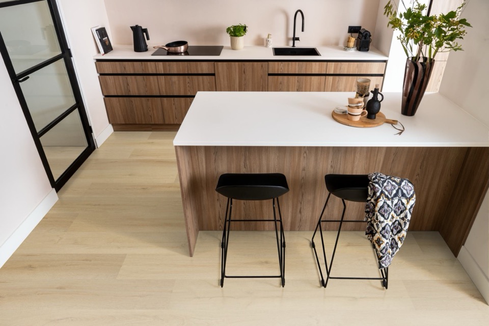 ambiant valento click src natural pvc