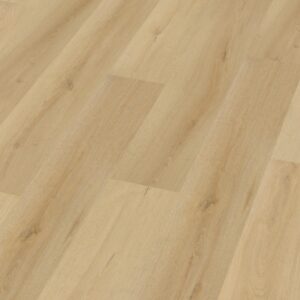 ambiant valento click src natural pvc