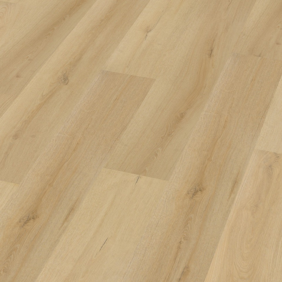 ambiant valento click src natural pvc