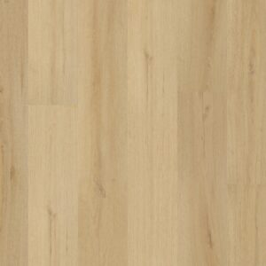 ambiant valento click src natural pvc