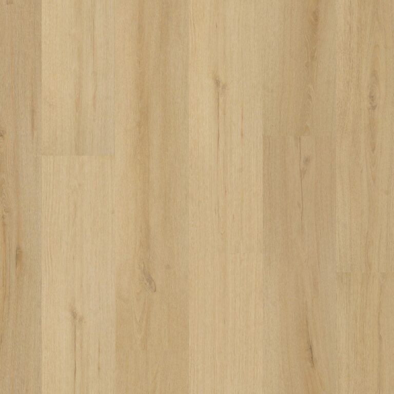 ambiant valento click src natural pvc
