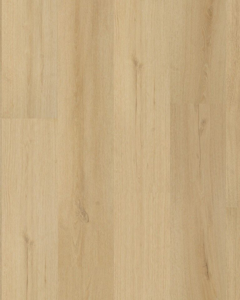 ambiant valento click src natural pvc