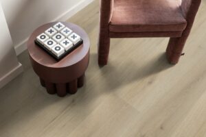 ambiant valento click src warm beige pvc