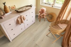 ambiant valento click src warm beige pvc