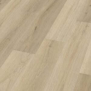 ambiant valento click src warm beige pvc