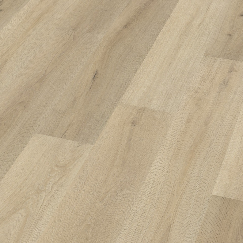 ambiant valento click src warm beige pvc