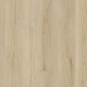 ambiant valento click src warm beige pvc