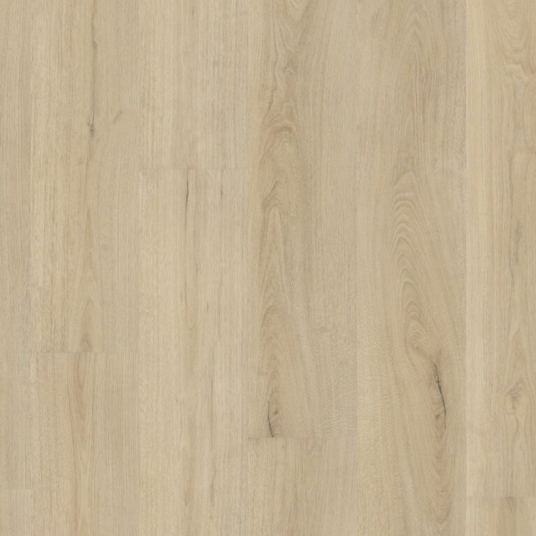 ambiant valento click src warm beige pvc