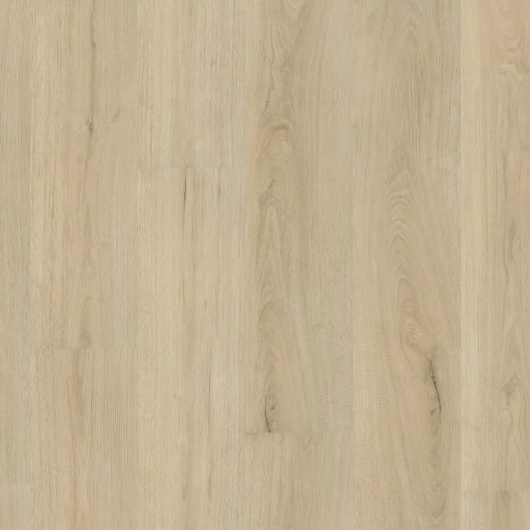ambiant valento click src warm beige pvc