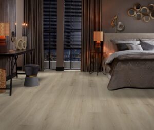 ambiant valento click src beige pvc