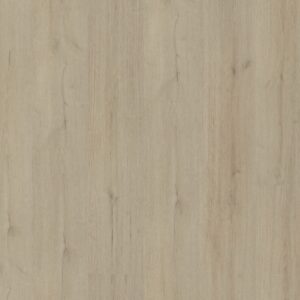 ambiant valento click src beige pvc